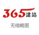 股票配资平台推荐：安全正规的杠杆炒股平台排名